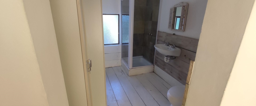 To Let 1 Bedroom Property for Rent in Boston Western Cape